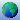 Icon GIS Module.png